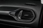 Jeep Renegade Plug-in Hybrid 2019 года (WW)